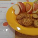 즐거운반딧불이 이미지