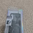 그린레일 | (리뷰) 갤럭시 S25 가성비 카드 케이스 추천, 구스페리 레일 2 케이스(다크 그린) 후기