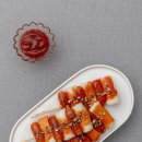 (주)와이앤비푸드 이미지