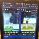 레인지엑스광주오포 이미지