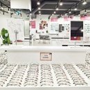 화이트게임랜드 이미지