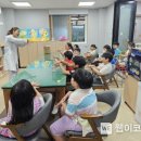 울진군보건소 이미지