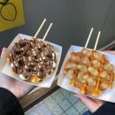 베러댄와플 이미지