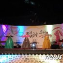 우리마당 이미지