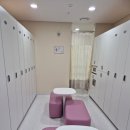 고려대학안암병원 - 9202 | 고려대학교 안암병원 건강증진센터에서 건강검진 받은 후기