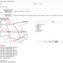 당진현대공인중개사사무소 이미지