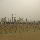 양주백석고등학교 이미지