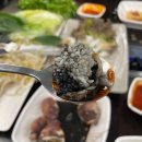 장흥포차 이미지