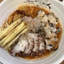 동원찜해물 이미지