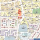 예광종합건설(주) 이미지