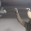 경기도 수원시 팔달구 인계로 ~ 장다리로 이미지