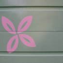 새보림약국 이미지