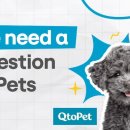 새로운 시장이 온다, 구독경제 이미지