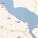 DMZ 평화의 길 1코스 이미지