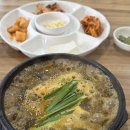 장수남원추어탕청북점