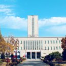 서울과학기술대학교앞 이미지