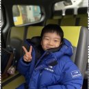 명인 태권도 이미지