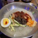 돼지떡볶이(정관점)