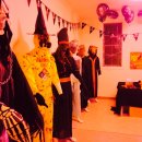 화암파크 이미지