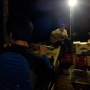 프랑스리조트 이미지