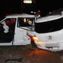 신호등카써비스 이미지