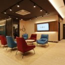 오렌지스크린골프 이미지