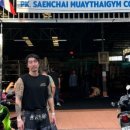 FORCE GYM(포스짐) 이미지