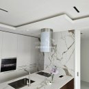 엘루크공인중개사사무소 이미지