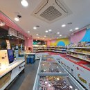 지에스25 순천풍덕동천점 | 전라남도 순천시 풍덕동 근처에서 추천하는 5개의 편의점를 확인해보세요.