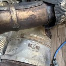 용인정비소 이미지