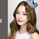 오렌즈천안점 이미지