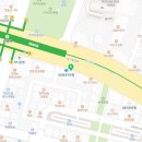 시지제일약국 이미지