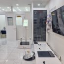 부평역 | 부평무좀관리 레푸스 부평역점 스케일링 후기