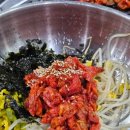 원일가마솥설렁탕 이미지