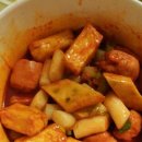 세븐일레븐강릉여고점 이미지