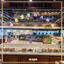 채선당플러스 | 장지동샤브샤브 위례샐러드바 종류도 많고 맛있는 채선당 플러스 위례 방문후기