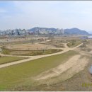 금강교옆 공원 이미지