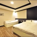 태종대모텔 이미지