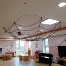 6월에 함께 한 절지동물 '거미' 이미지