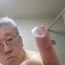 모이(MOOI) - 안산시 단원구 | [포마드] 남자의 완성, 모이 포마드 리얼후기