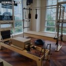 만수휘트니스 이미지