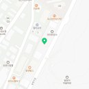 달맞이길 221 이미지