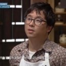 강남-136 네이버블로그