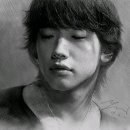 연필그림 이미지