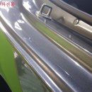 대구덴트(칠곡점) 이미지