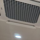 수성신세계정형외과의원 이미지