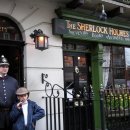 베이커스트릿221B(Baker Street 221B) 네이버블로그