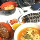 김밥천국우방점 이미지