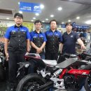 오빠모터스 이미지