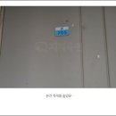 용산-404 이미지